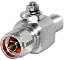 Anli N-712Q
